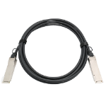 eNet Components MC2210130-002-ENC network transceiver module Copper 40 Mbit/s QSFP+