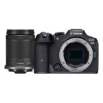 Canon EOS R7 RF-S18-150mm F3.5-6.3 IS STM Lens Kit