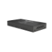 WyreStorm EXP-SP-0104-H2 video splitter HDMI 4x HDMI