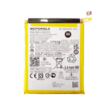 Motorola Genuine Motorola Moto E20 | Replacement Battery | NT40 | SB18D15207 | XT2155 | Authorised