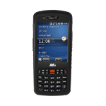 M3 Mobile BLACK handheld mobile computer 8.89 cm (3.5") 320 x 240 pixels Touchscreen 336 g