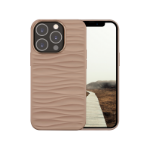 dbramante1928 Dune - iPhone 14 Pro - Pink