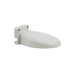 LevelOne CAS-2316 accesorio para montaje de cámara