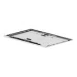 HP M36437-001 laptop spare part Display cover