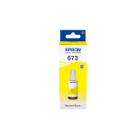 Epson T6734 Origineel