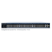ZPE Nodegrid Serial Console Plus 48-port Cisco Rolled, Dual AC, 4-Core Intel CPU, 4GB DDR4, 32GB SSD, 2 SFP+, 2 GbE, 2 USB 3.0, 1 HDMI, 1 console, Wi-Fi 5 (2x2 dual stream) and 4G LTE (CAT 12)