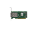 HPE R8M41A nätverkskort Intern 10000 Mbit/s