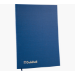 Exacompta 31/4Z accountantformulier & -boek A4 80 pagina's