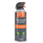 PERFECT CHOICE Aire comprimido de 374 ml - PERFECT CHOICE PC-030348