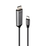 43503 - Uncategorised Products, USB Cables -