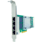 Axiom N2XX-ABPCI03-M3-AX network card Internal Ethernet 10000 Mbit/s