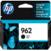 HP 962 Black Original Ink Cartridge