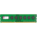 Kingston Technology System Specific Memory KTM-SX313S/2G memory module 2 GB 1 x 2 GB DDR3 1333 MHz ECC