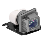 Hypertec EC.J9900.001-DL projector lamp 230 W P-VIP