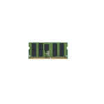 Kingston Technology KSM26SED8/32HA geheugenmodule 32 GB 1 x 32 GB DDR4 ECC