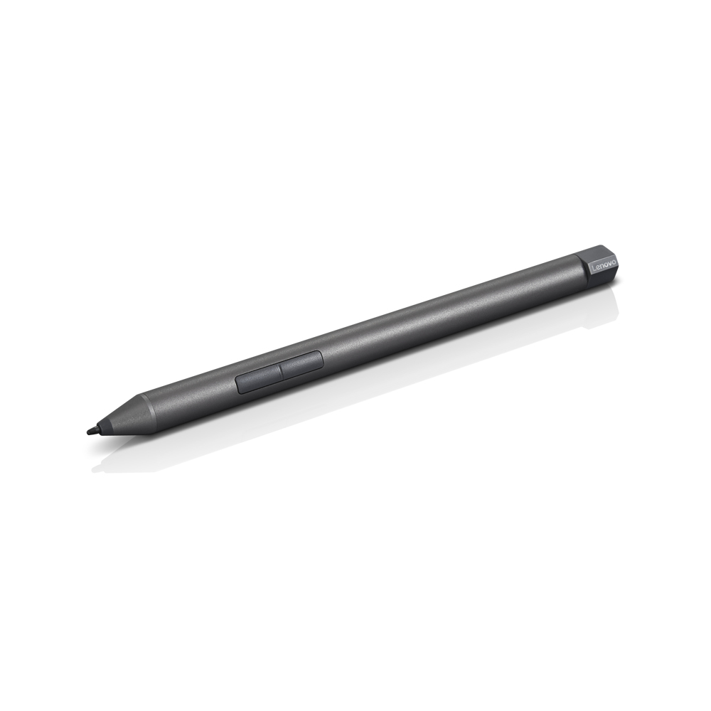 EU Product - Digital Pen thumbnail