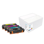 CoreParts oner Mulipck for HP