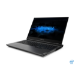Lenovo Legion 5Pi Laptop 39.6 cm (15.6") Full HD Intel® Core™ i5 i5-10300H 16 GB DDR4-SDRAM 512 GB SSD NVIDIA® GeForce® GTX 1650 Ti Wi-Fi 6 (802.11ax) Windows 10 Home Grey