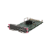 HPE Networking Comware 7503X Typ A Hauptverarbeitungseinheit