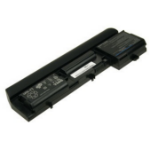 DELL U5867 laptop reserve-onderdeel Batterij/Accu
