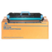 Konica Minolta 4068-613/DR-310 Drum kit, 100K pages for KM Bizhub 250