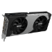 INNO3D GeForce RTX 5060 Ti TWIN X2 NVIDIA 16 GB GDDR7