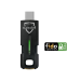 Swissbit ishield Key 2 Pro USB-C