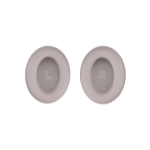 Bose 880413-0130 headphone/headset accessory Cushion/ring set