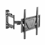 4Cabling 012.001.0226 TV mount Black