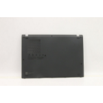 Lenovo COVER  Chert Nigeria