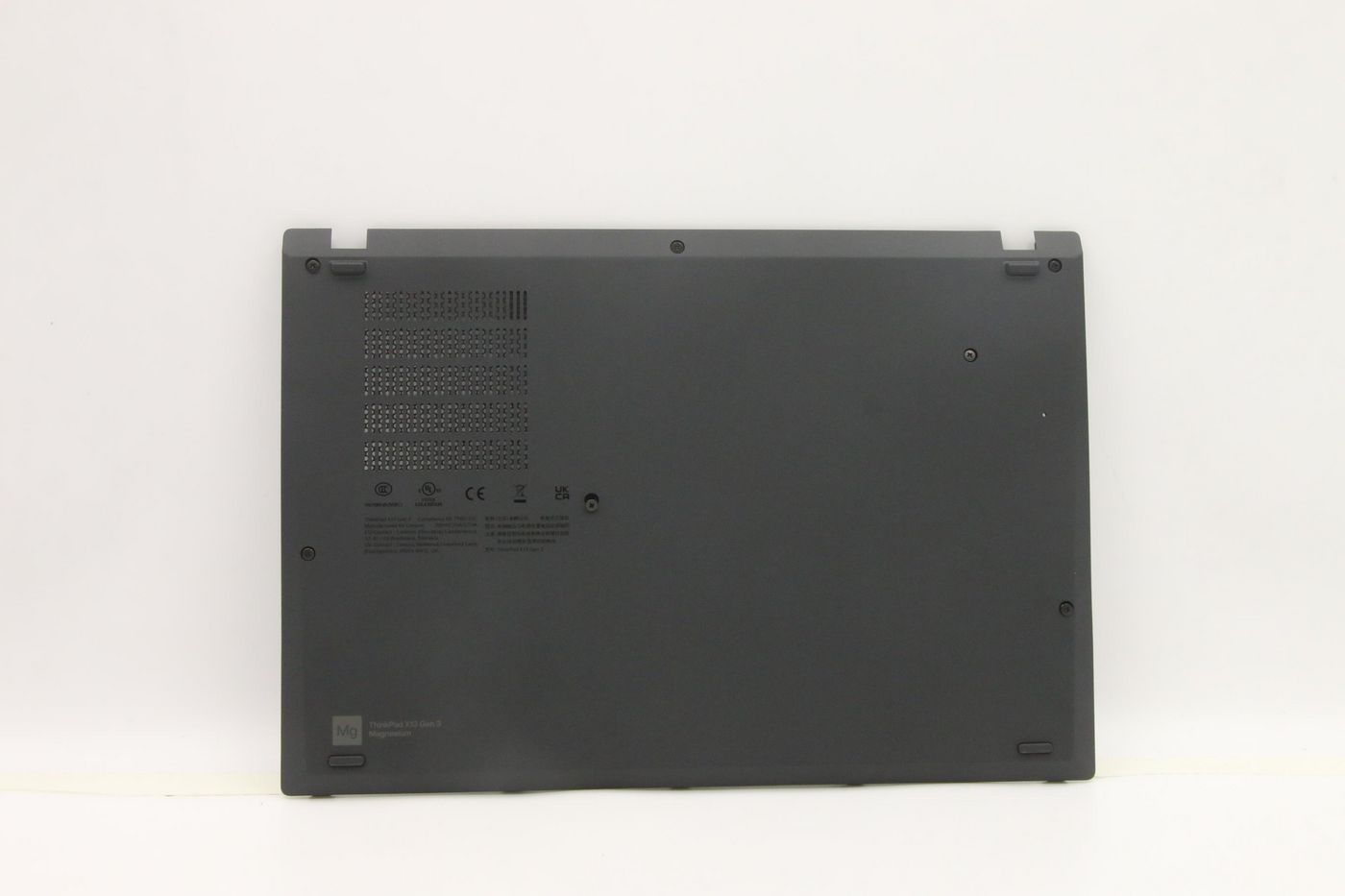 Lenovo Cover