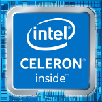 Intel Celeron G3950 processor 3 GHz 2 MB Smart Cache Box