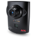 APC NBWL0456 security camera Cube 640 x 480 pixels
