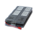 V7 UPS Replacement Battery UPS1RM2U3000