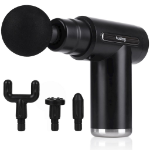 Noname EU Product - Huslog vibrating massage gun