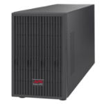 APC Easy UPS On-Line SRV Battery Pack (1kVA) voor verlengde runtime Model 36V, 648VAh