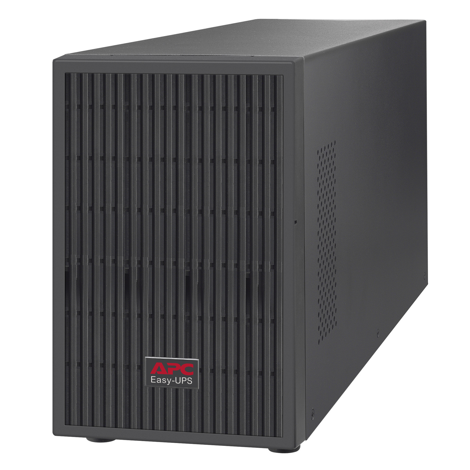 APC Easy UPS On-Line SRV Battery Pack (1kVA) for Extended Runtime Mode