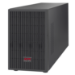 APC SRV36BP-9A bateria UPS Chumbo-ácido selado (VRLA) 36 V