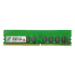 Transcend 16GB DDR4 memory module 2 x 8 GB ECC
