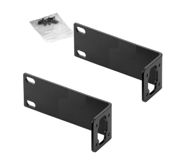 Netonix RMK-250 mounting kit
