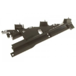 HP RL1-1914-020CN reserveonderdeel voor printer/scanner