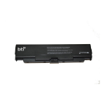 Origin Storage BTI Alternative to Lenovo 45N1149 notebook spare part Battery