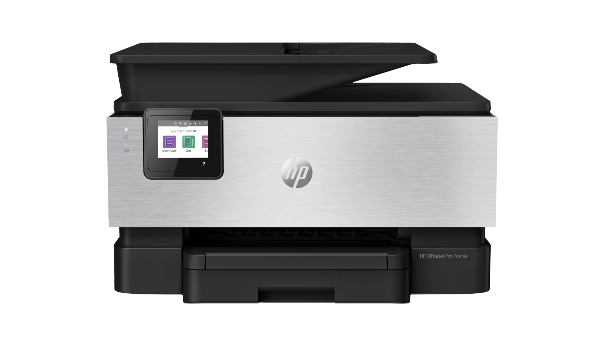 HP OfficeJet Pro 9019/Premier All-in-One Printer Thermal inkjet A4 480