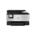 HP OfficeJet Pro 9019/Premier All-in-One Printer Thermal inkjet A4 4800 x 1200 DPI 22 ppm