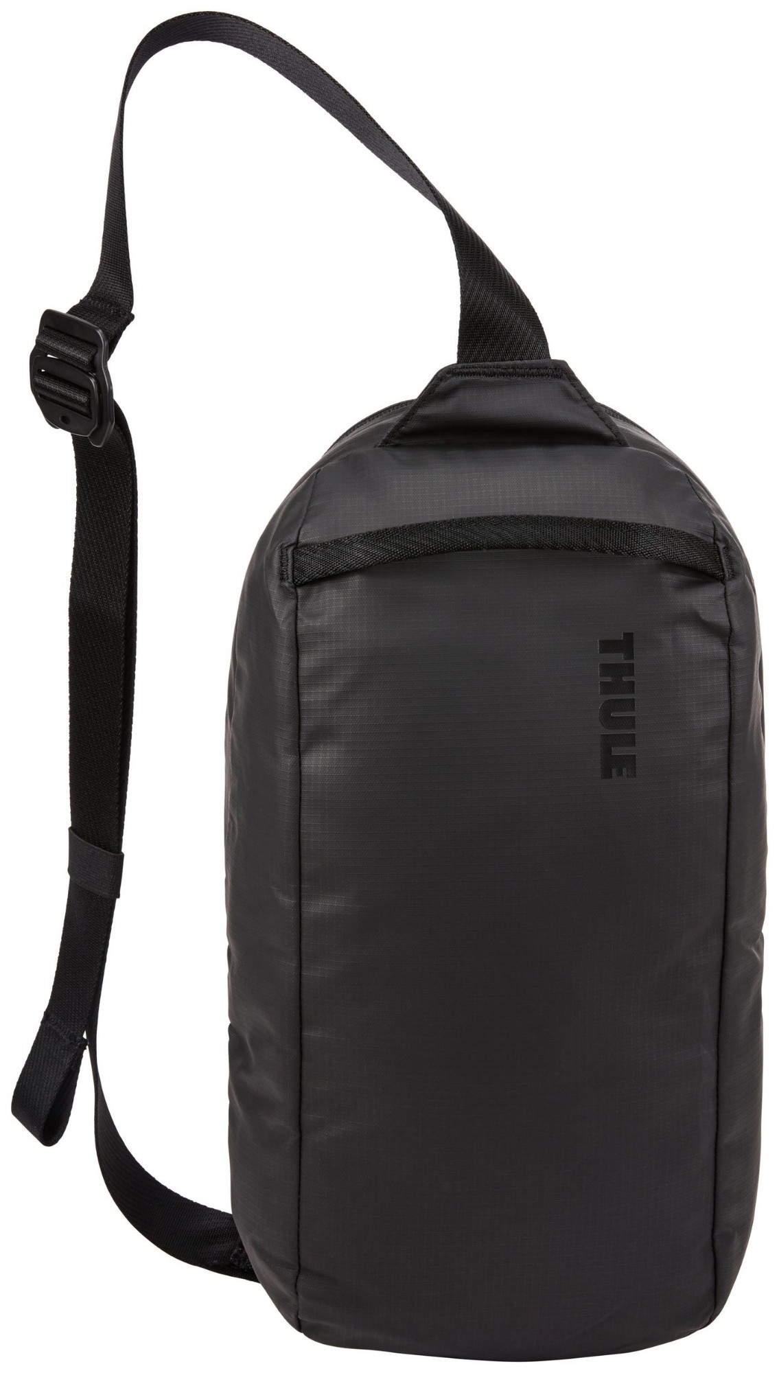 Thule Tact TACTSL08 Polyester Black Man Cross body bag