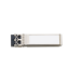 HPE Émetteur-récepteur Série B 32Gb SFP28 Ondes courtes (pack de 1)