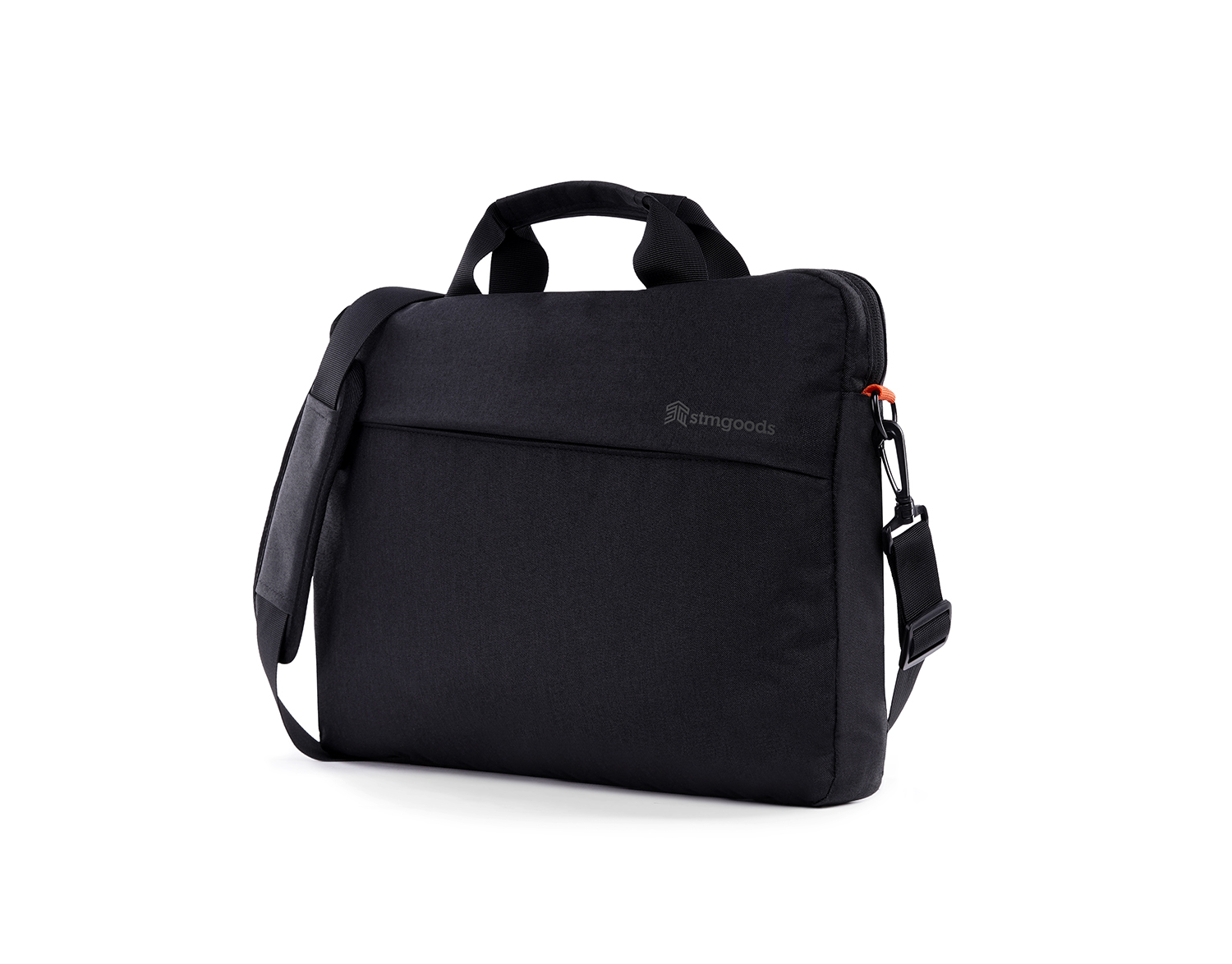 Image of STM Gamechange 40.6 cm (16") Briefcase Black