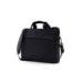 STM Gamechange 16" Briefcase Black