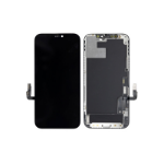 Apple EU Product - iPhone 12/12 Pro LCD Screen (Lifetime Warranty)