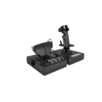 Logitech X56 H.O.T.A.S. **New Retail**